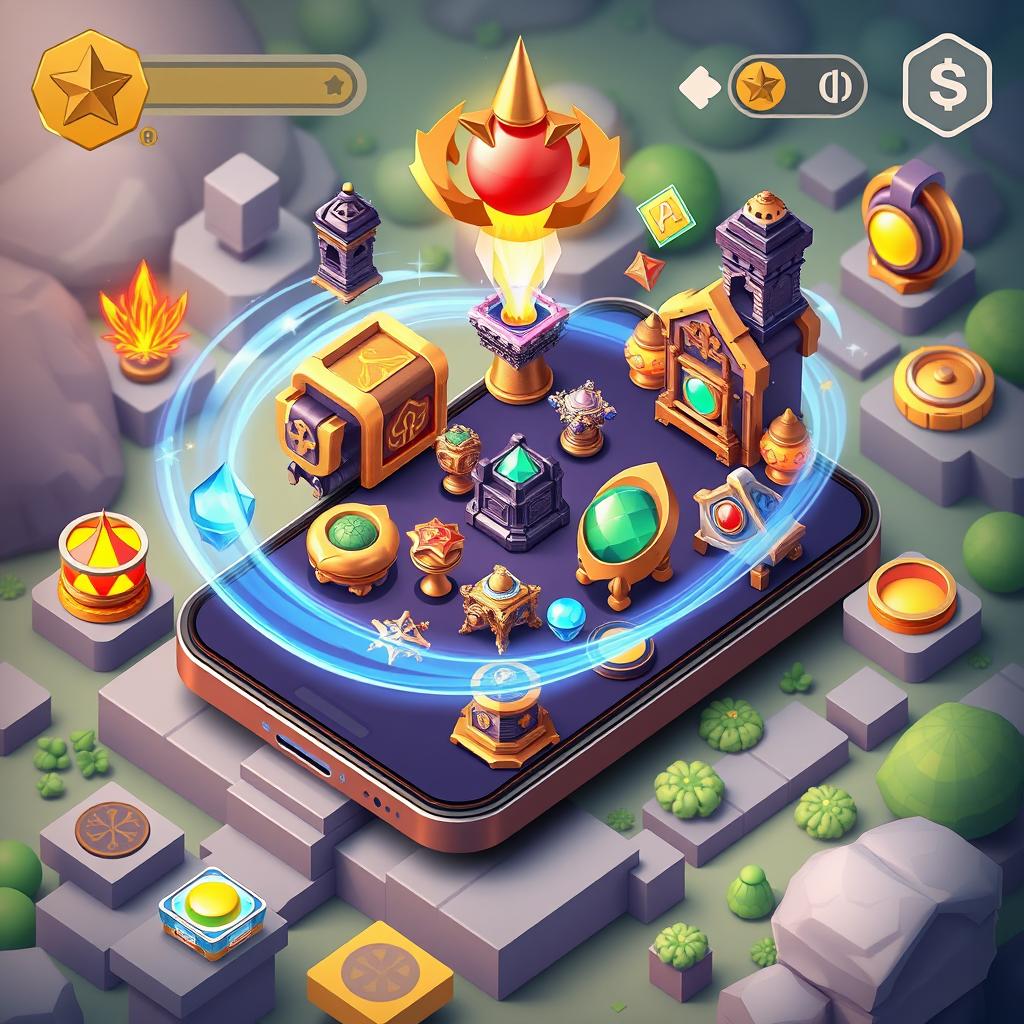 Block Puzzle - Block Master Gameplay